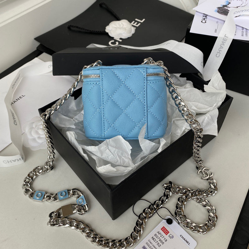 Ozarra - CHL Bags - 7637