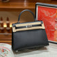 Ozarra - HMS Bags - 154