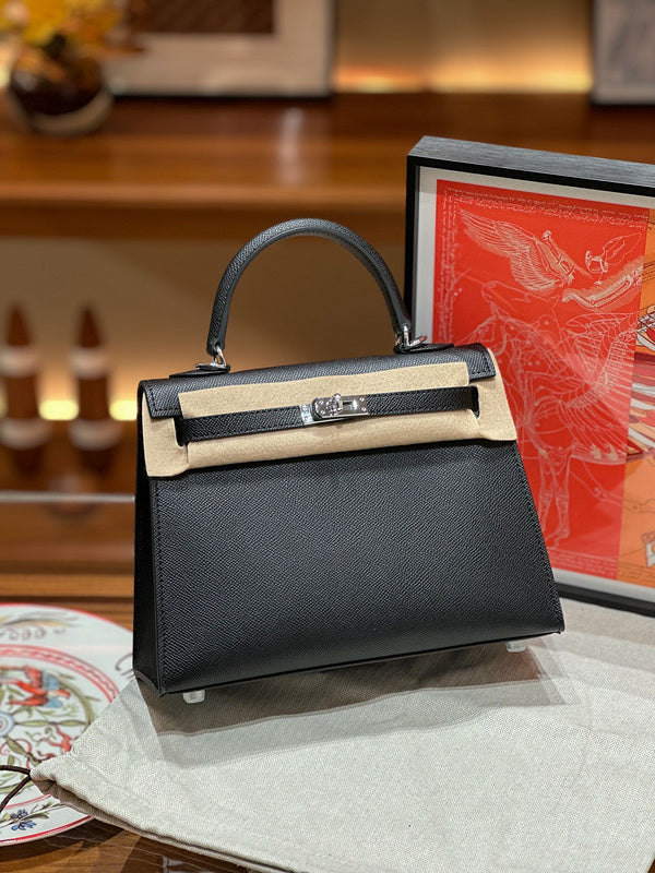 Ozarra - HMS Bags - 154