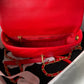 Ozarra - CHL Bags - 7544