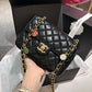 Ozarra - CHL Bags - 6831