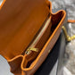 Ozarra - SLY Bags 056