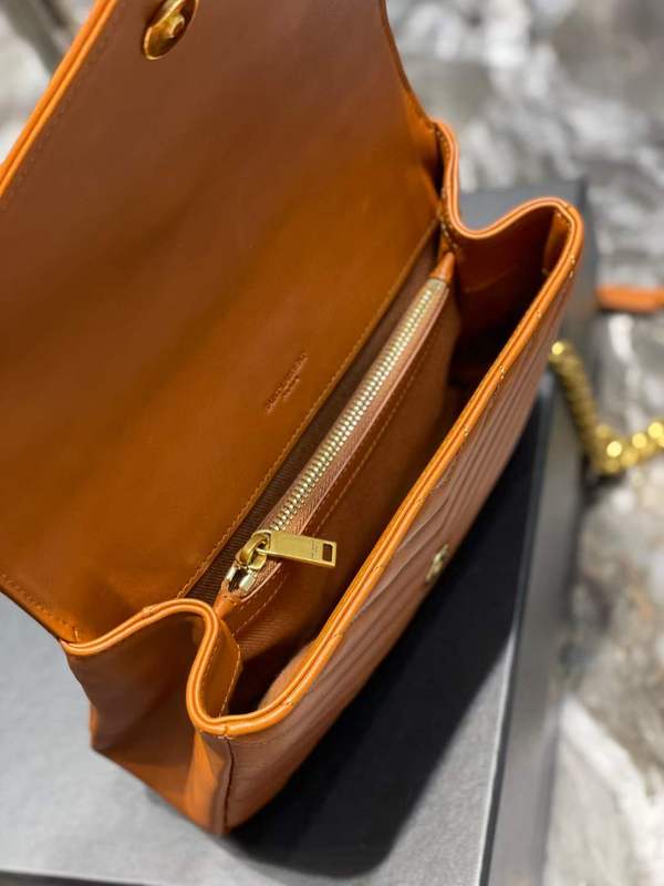 Ozarra - SLY Bags 056