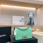 Ozarra - CHL Bags - 7043