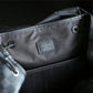 Ozarra Fashion Lu-Vi bags - 9757