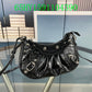 Ozarra Fashion - BGA Bags - 1986