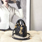 Ozarra - DOR Bags - 970