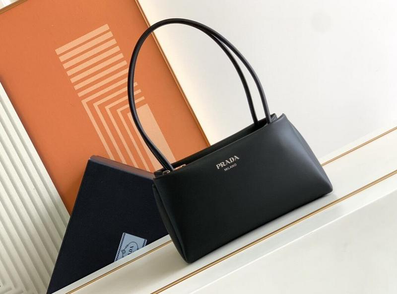 Ozarra Luxury - PD Bags - 096