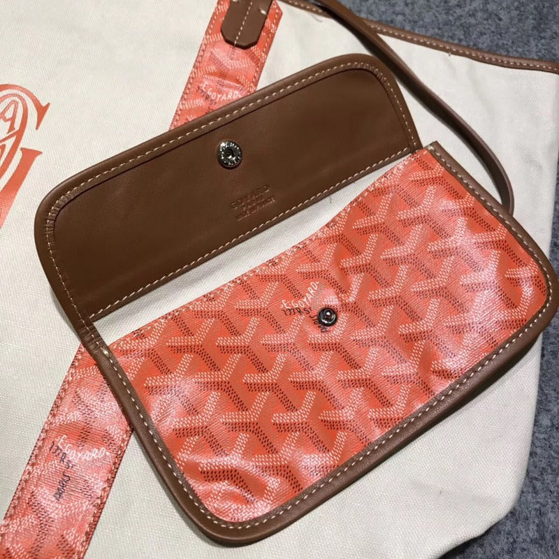 OZ - GYO Bags - 1412