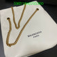 Ozarra Fashion - BGA Bags - 1699