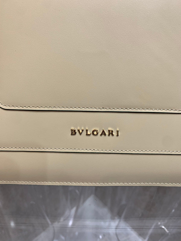 OZ - BGL Bags - 032