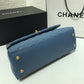 Ozarra - CHL Bags - 490