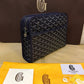 Ozarra - GOD Bags - 369