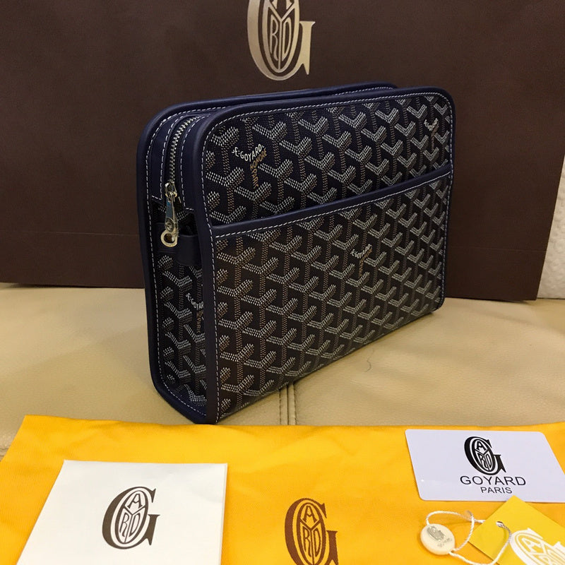 Ozarra - GOD Bags - 878