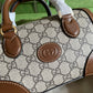 OZ - GCI Bags - 432