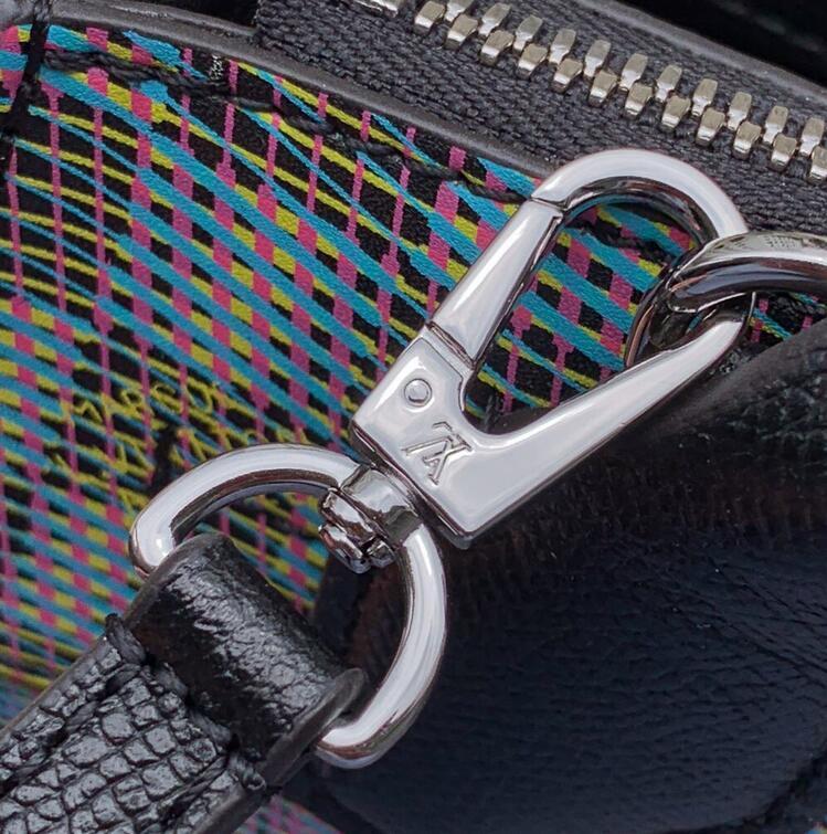 Ozarra Luxury - LOV Bags - 2812