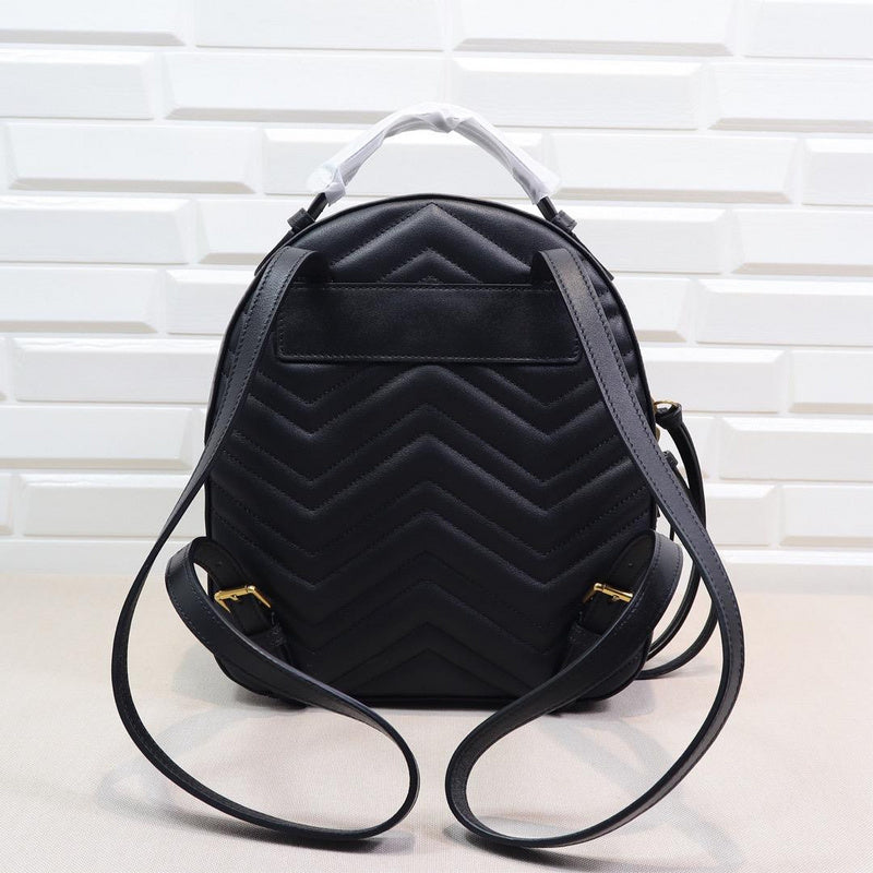 BAB - GCI Bags - 1159