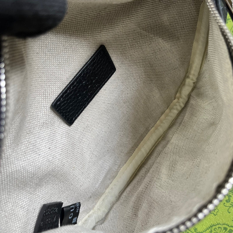Ozarra - GCI Bags - 5258