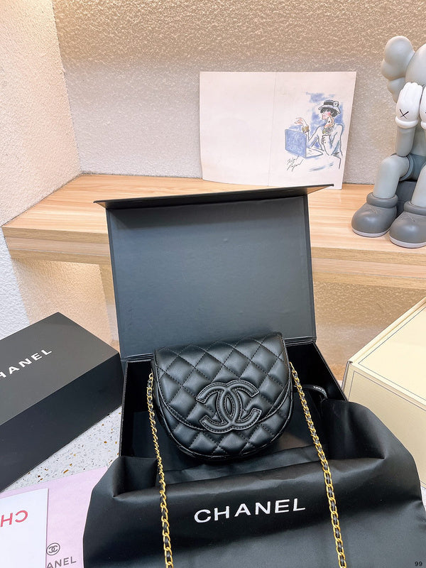 Ozarra - CHL Bags - 6984