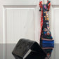 Fashion Lu-Vi bags - 2628