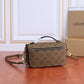 Ozarra - GUKI Women Bags - 1603