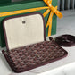 OZ - GYO Bags - 098