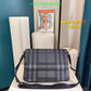 Ozarra Fashion -BBR Bags - 086