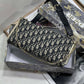 OZ - Dir Bags - 737