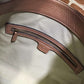 BAB - GCI Bags - 1233