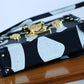 Ozarra Fashion Lu-Vi bags - 8207