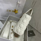 OZ - Dir Bags - 881