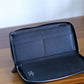 Ozarra Fashion Lu-Vi bags - 11055