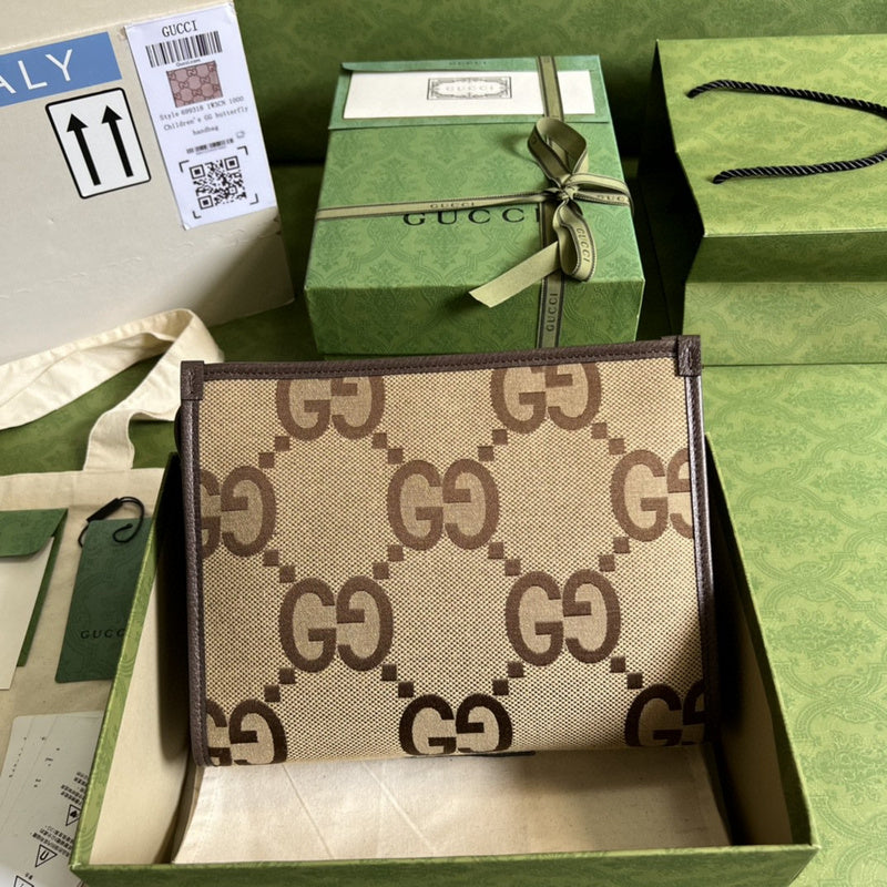 Ozarra - GCI Bags - 384