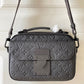Fashion Lu-Vi bags - 3033