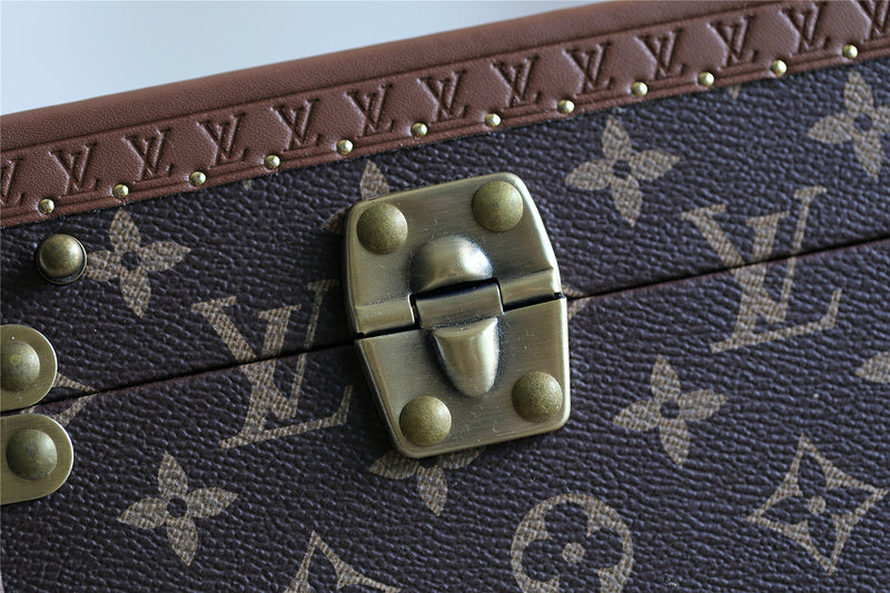 Ozarra Fashion Lu-Vi bags - 9520