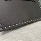 OZ - VEL Bags - 686
