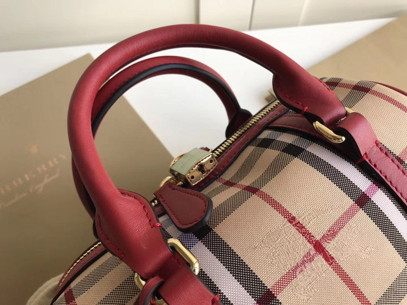 Ozarra Fashion -BBR Bags - 982
