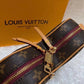Fashion Lu-Vi bags - 3777