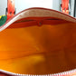 OZ - GYO Bags - 973