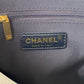 Ozarra - CHL Bags - 7583