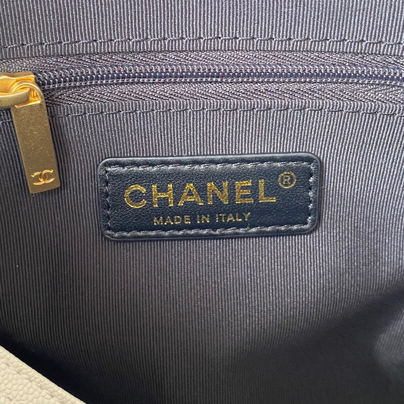 Ozarra - CHL Bags - 7583