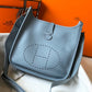 Ozarra - HMS-Bags - 1089