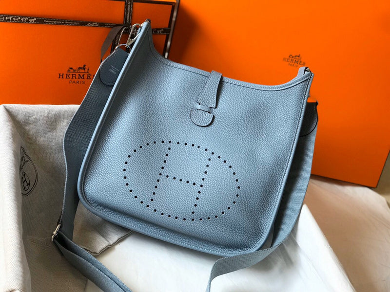 Ozarra - HMS-Bags - 1089