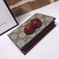 BAB - GCI Bags - 661