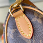 Fashion Lu-Vi bags - 4455