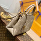 Ozarra Fashion Lu-Vi bags - 17429