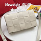 Ozarra Fashion -BBR Bags - 925