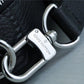 Ozarra Fashion Lu-Vi bags - 10306