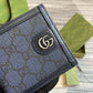 Ozarra - GG Bags - 042
