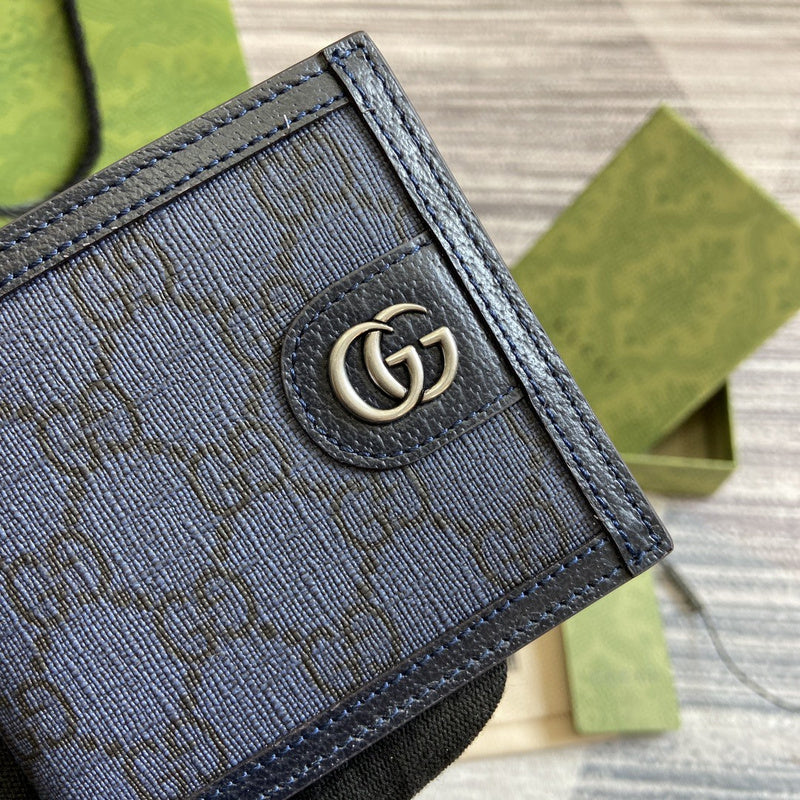 Ozarra - GG Bags - 042